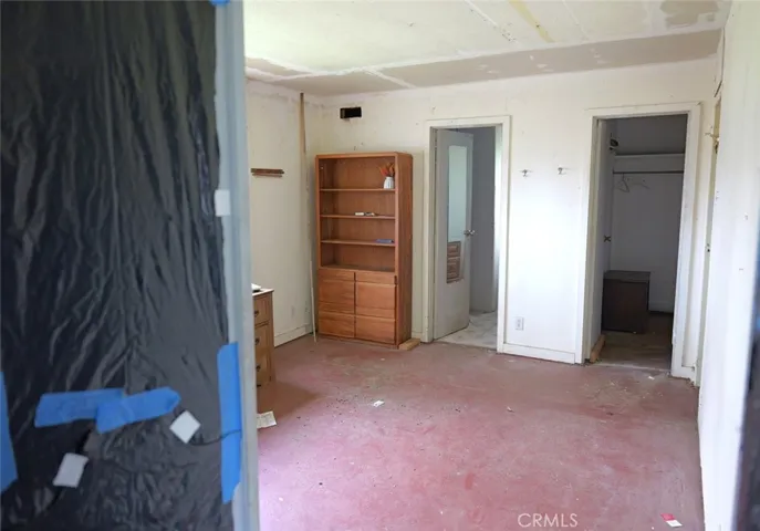 9366 Ranger Trail, Oregon House, California 95962
