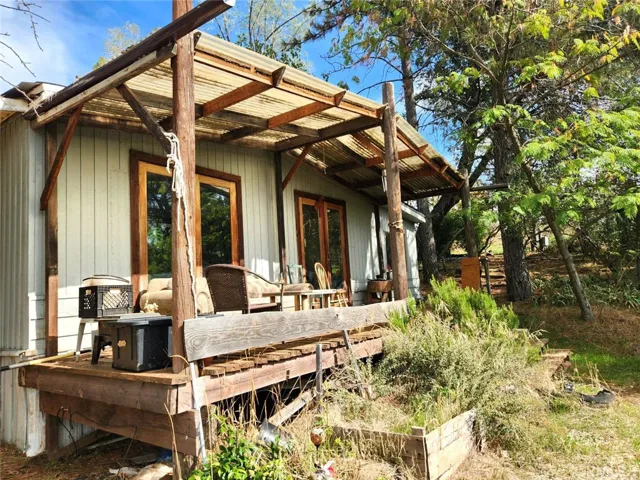 9366 Ranger Trail, Oregon House, California 95962