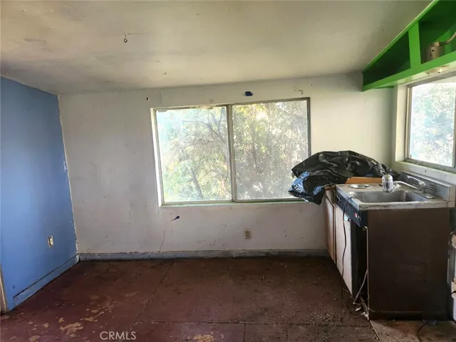9366 Ranger Trail, Oregon House, California 95962