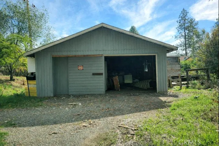 9366 Ranger Trail, Oregon House, California 95962
