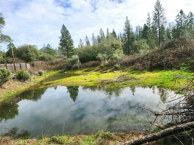 9366 Ranger Trail, Oregon House, California 95962