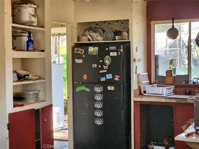 9366 Ranger Trail, Oregon House, California 95962