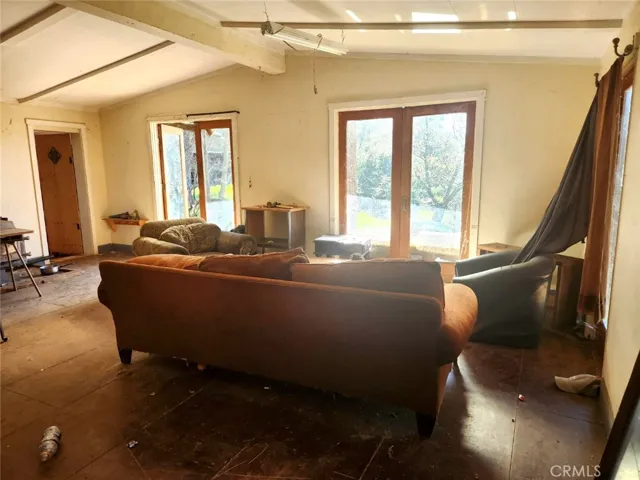 9366 Ranger Trail, Oregon House, California 95962