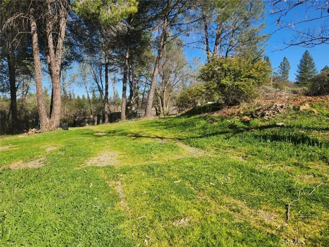 9366 Ranger Trail, Oregon House, California 95962