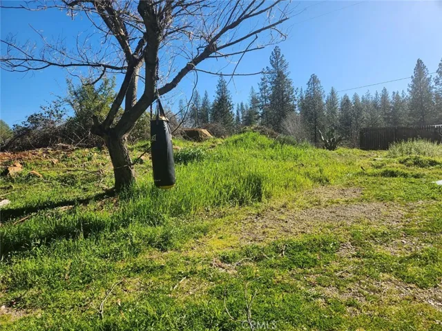 9366 Ranger Trail, Oregon House, California 95962