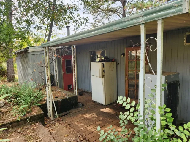 9366 Ranger Trail, Oregon House, California 95962
