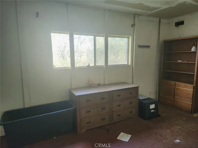 9366 Ranger Trail, Oregon House, California 95962