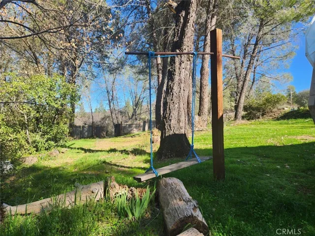 9366 Ranger Trail, Oregon House, California 95962