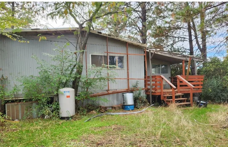 9366 Ranger Trail, Oregon House, California 95962