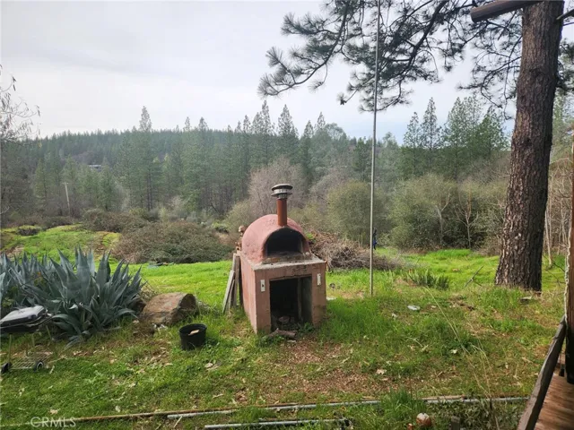 9366 Ranger Trail, Oregon House, California 95962