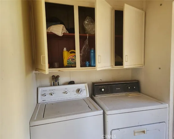 9366 Ranger Trail, Oregon House, California 95962
