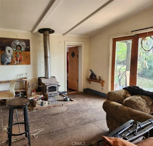 9366 Ranger Trail, Oregon House, California 95962