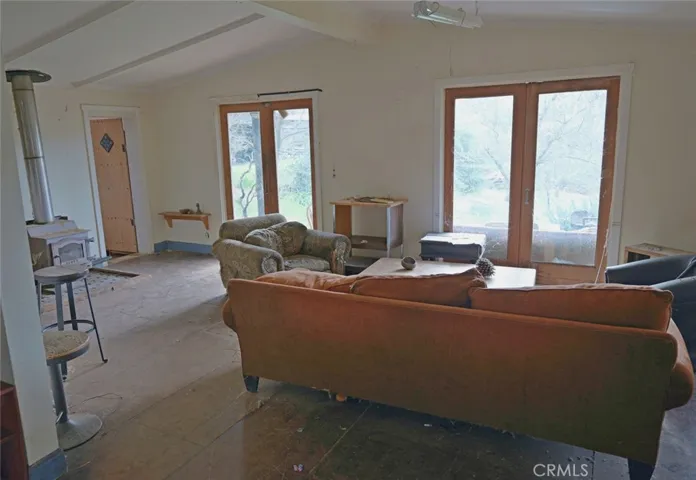 9366 Ranger Trail, Oregon House, California 95962