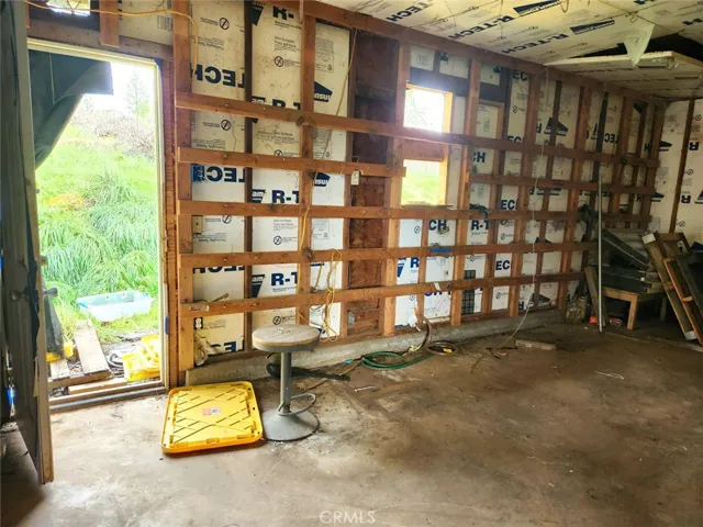 9366 Ranger Trail, Oregon House, California 95962
