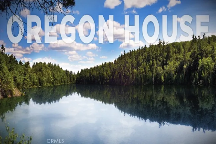 9366 Ranger Trail, Oregon House, California 95962