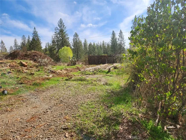 9366 Ranger Trail, Oregon House, California 95962