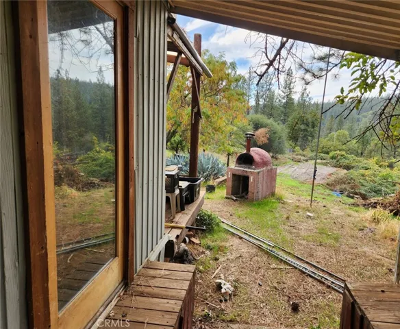 9366 Ranger Trail, Oregon House, California 95962