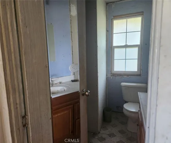 9366 Ranger Trail, Oregon House, California 95962