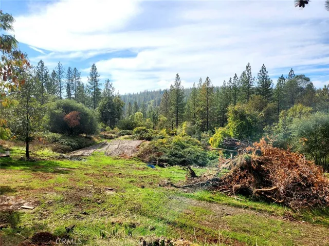9366 Ranger Trail, Oregon House, California 95962