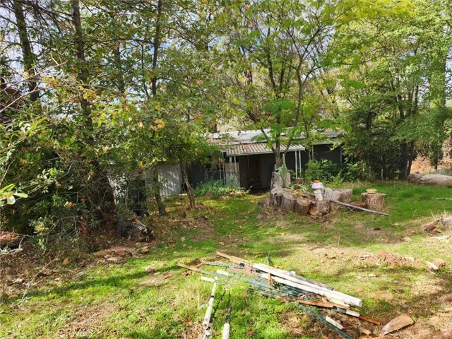 9366 Ranger Trail, Oregon House, California 95962