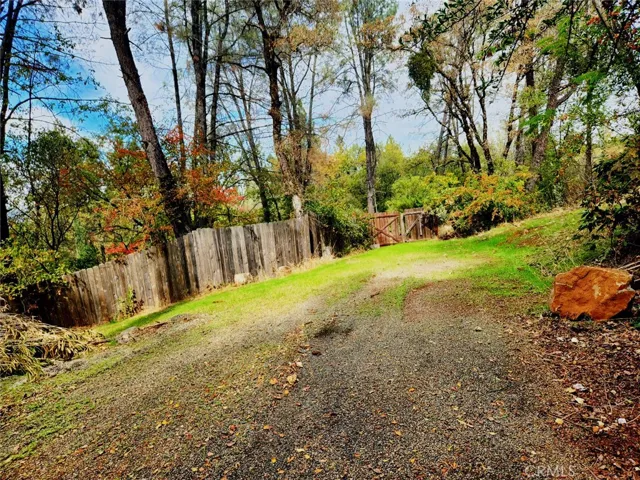 9366 Ranger Trail, Oregon House, California 95962