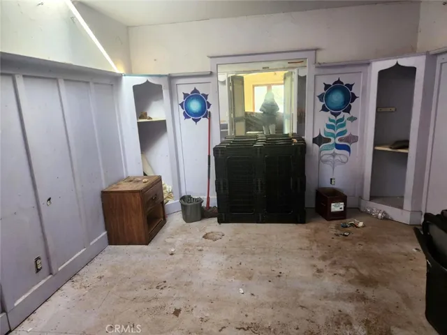 9366 Ranger Trail, Oregon House, California 95962