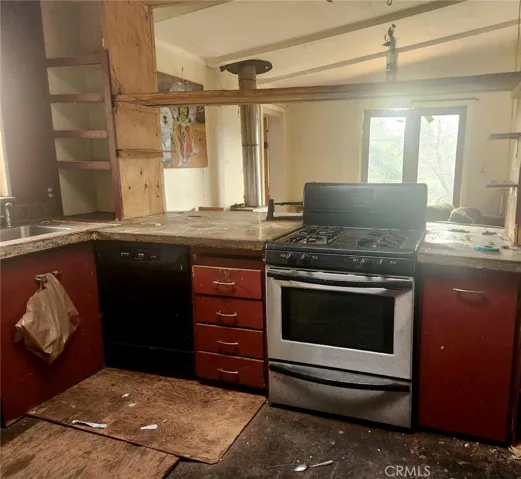9366 Ranger Trail, Oregon House, California 95962