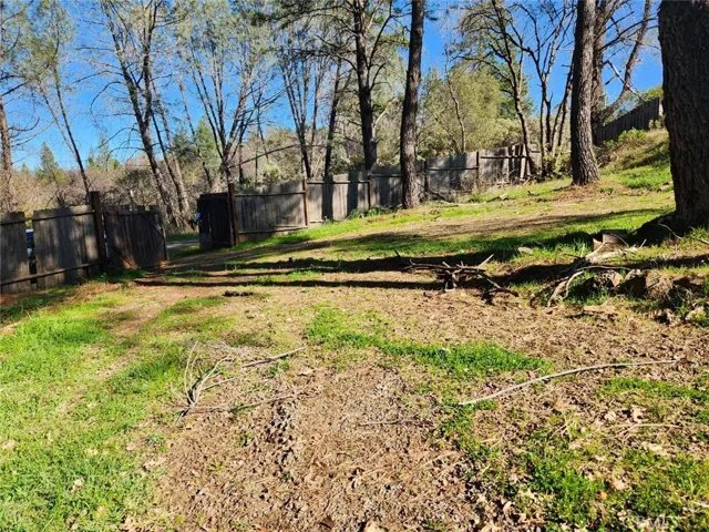 9366 Ranger Trail, Oregon House, California 95962