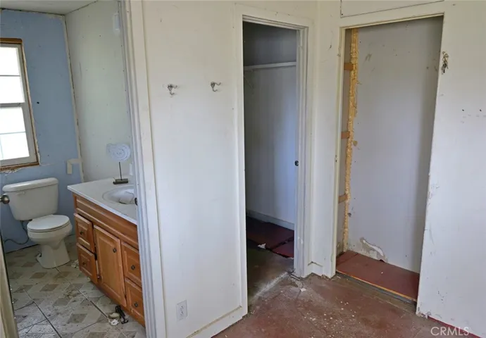 9366 Ranger Trail, Oregon House, California 95962