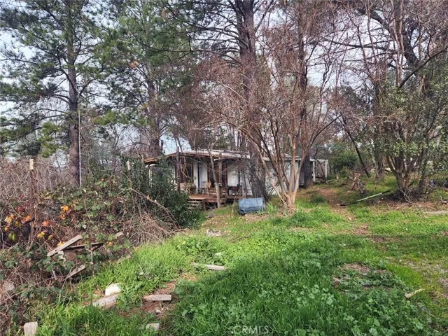 9366 Ranger Trail, Oregon House, California 95962