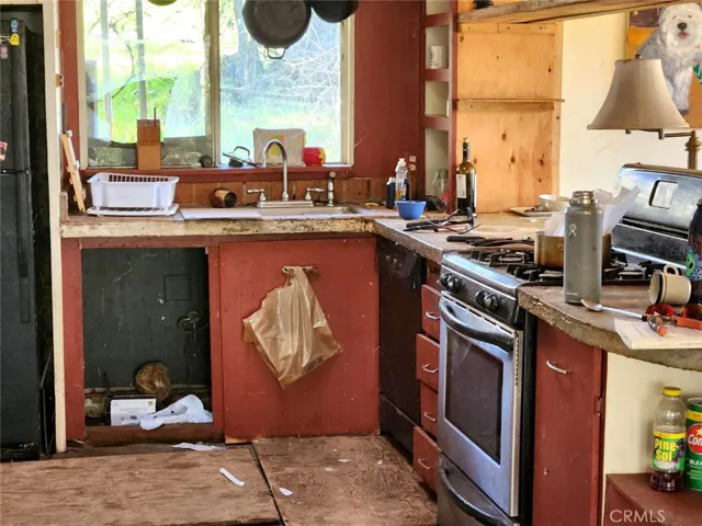 9366 Ranger Trail, Oregon House, California 95962