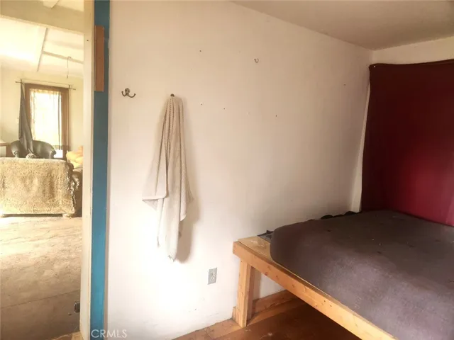 9366 Ranger Trail, Oregon House, California 95962