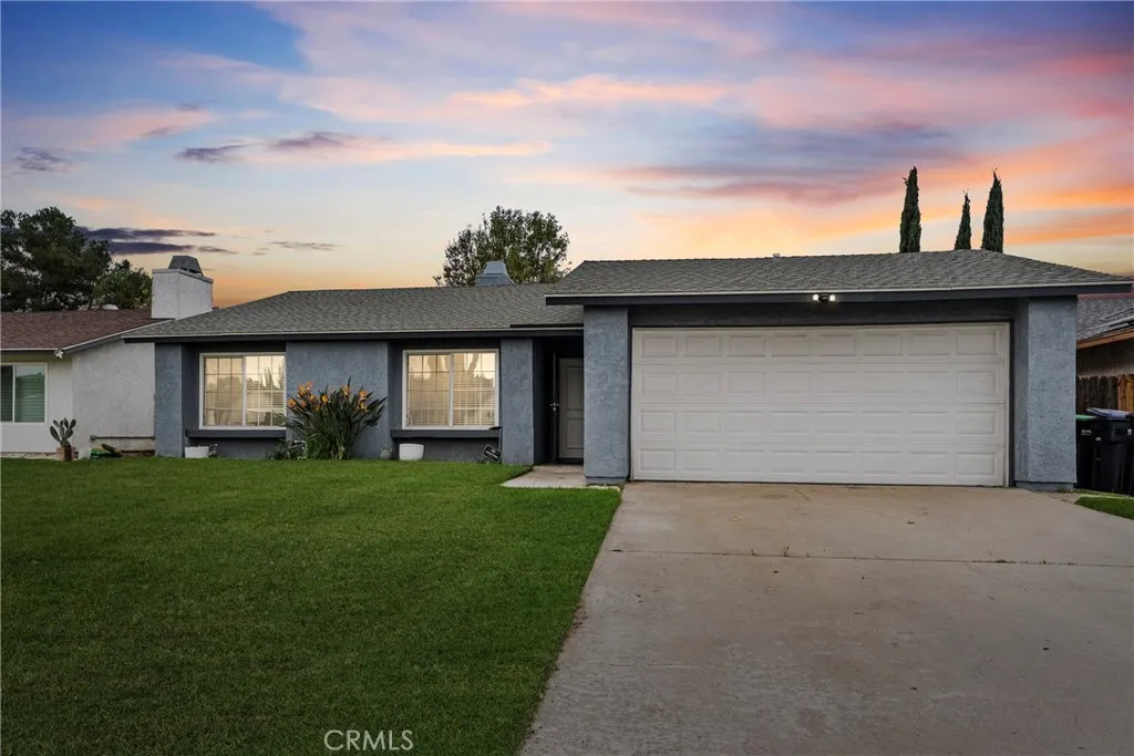 1111 Mountain View, Colton, California 92324 home-pic-1