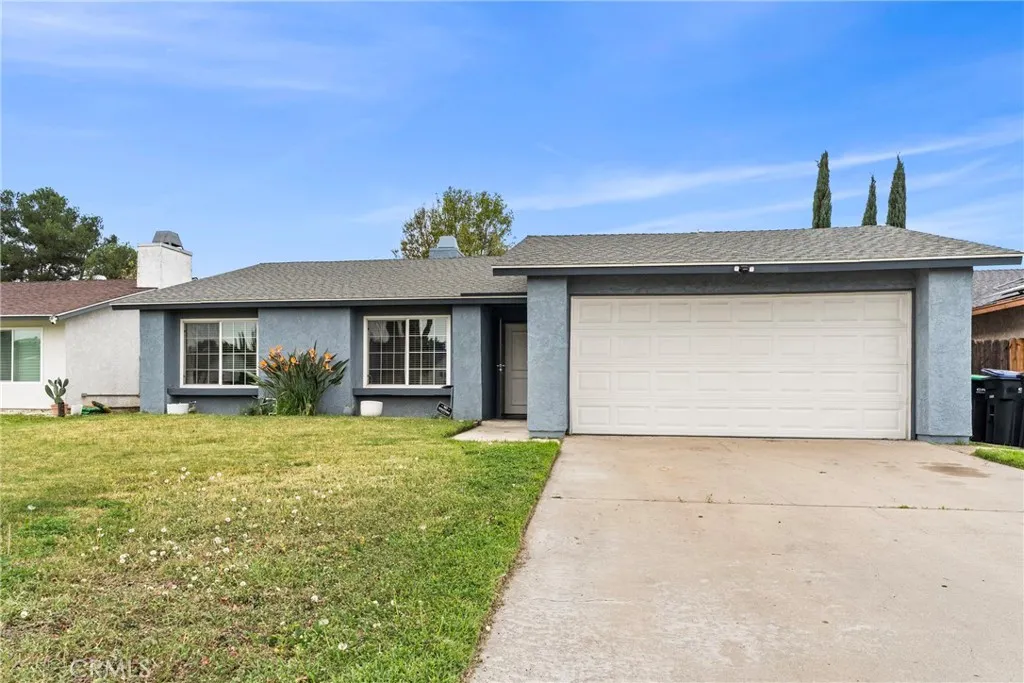 1111 Mountain View, Colton, California 92324 home-pic-2