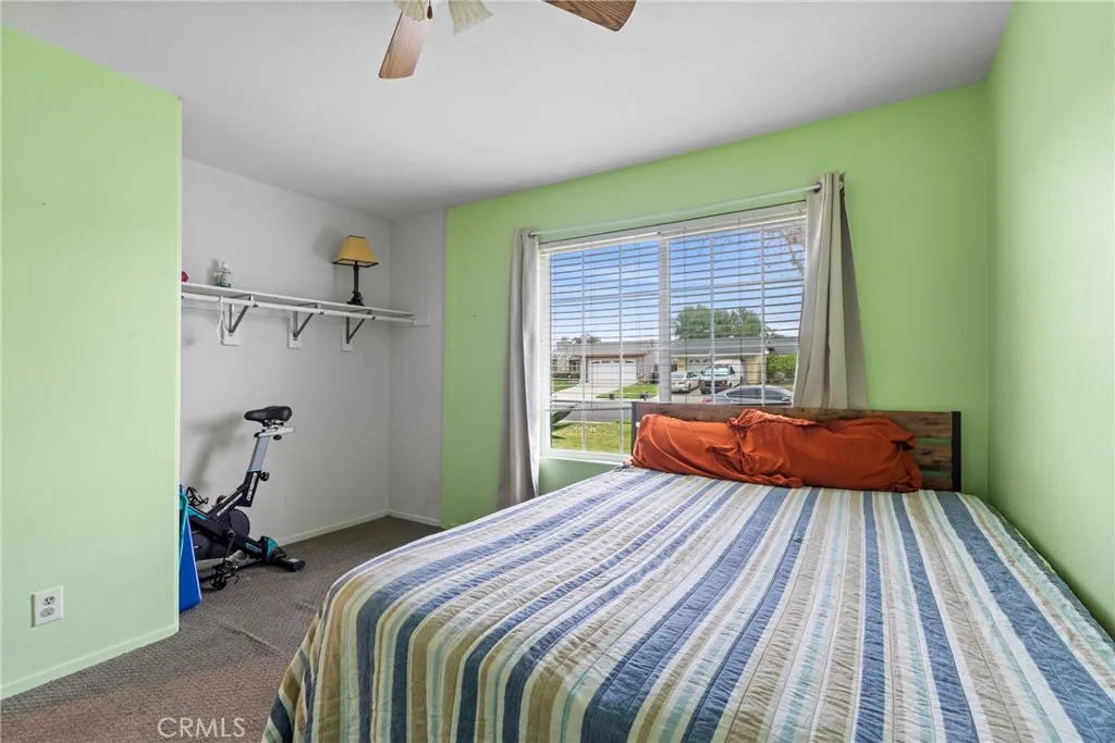 1111 Mountain View, Colton, California 92324 home-pic-17