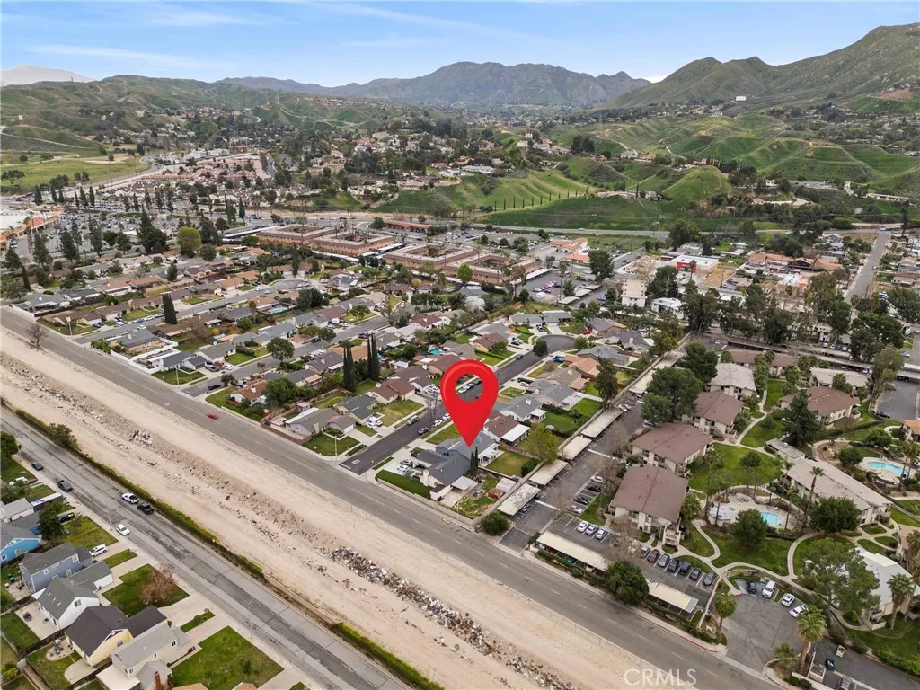 1111 Mountain View, Colton, California 92324 home-pic-6