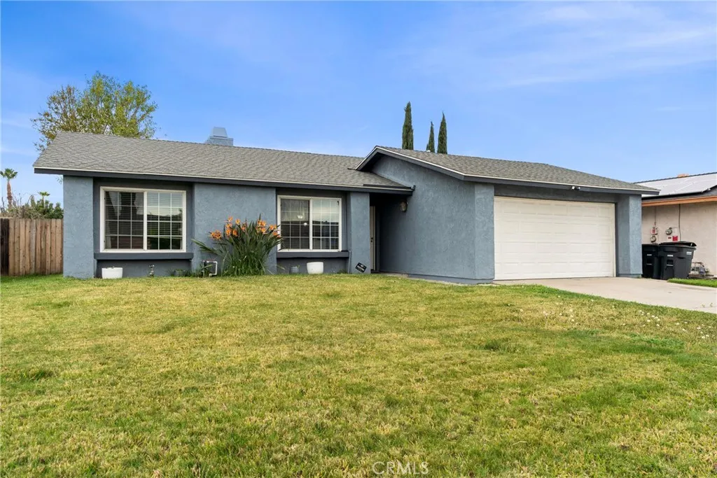 1111 Mountain View, Colton, California 92324 home-pic-3