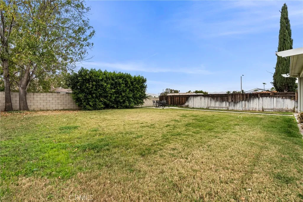 1111 Mountain View, Colton, California 92324 home-pic-25