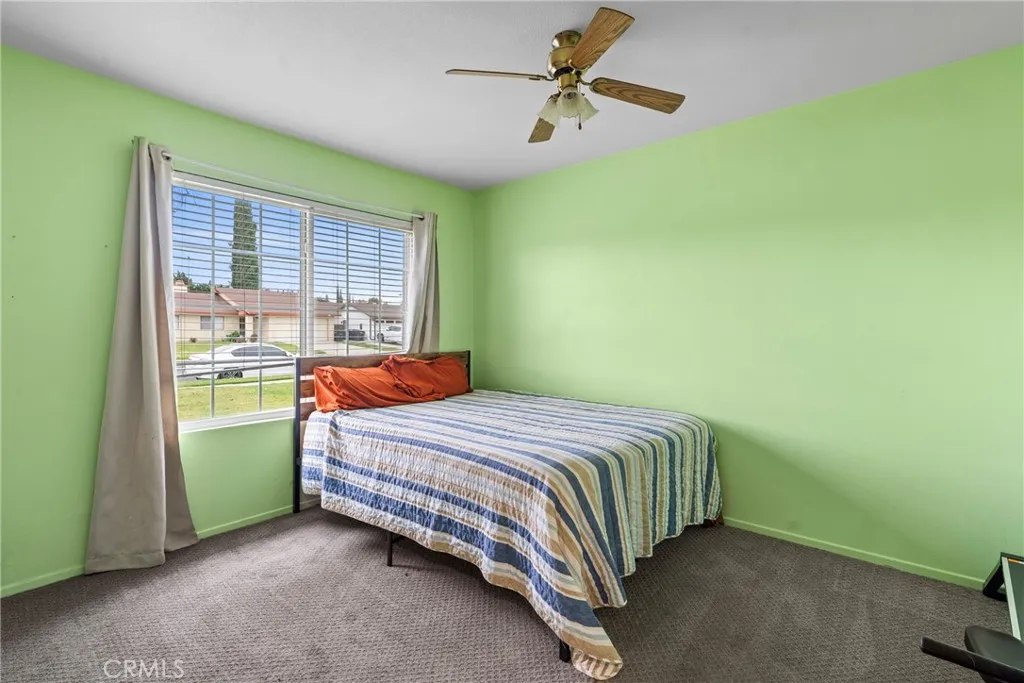1111 Mountain View, Colton, California 92324 home-pic-16