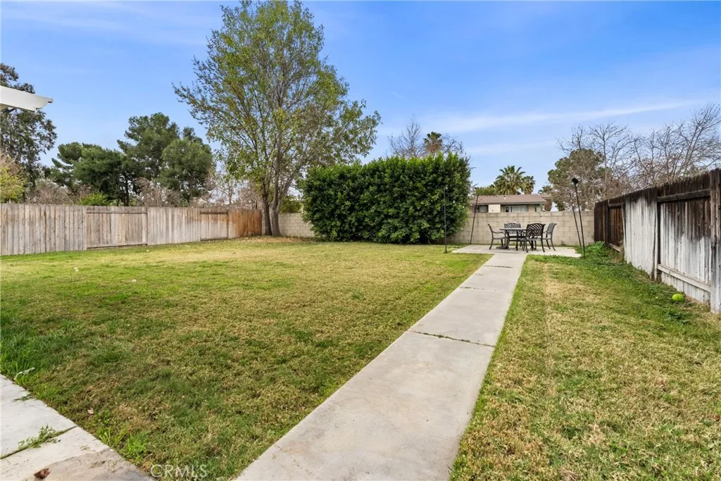 1111 Mountain View, Colton, California 92324 home-pic-26