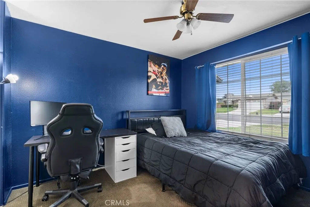 1111 Mountain View, Colton, California 92324 home-pic-18