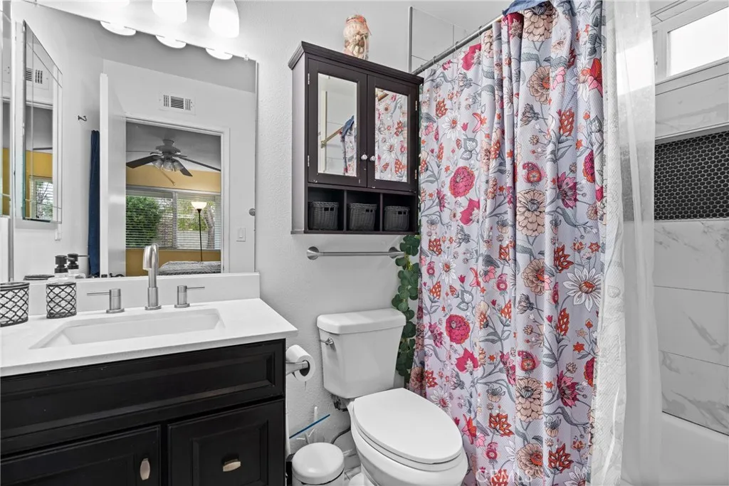 1111 Mountain View, Colton, California 92324 home-pic-22