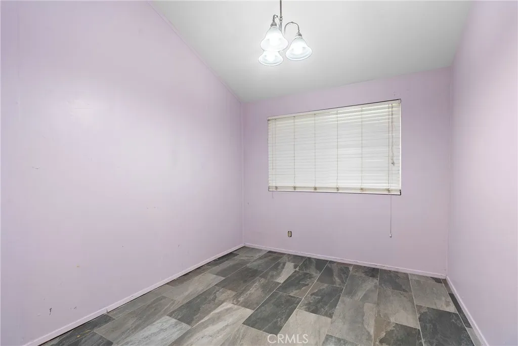 1111 Mountain View, Colton, California 92324 home-pic-11