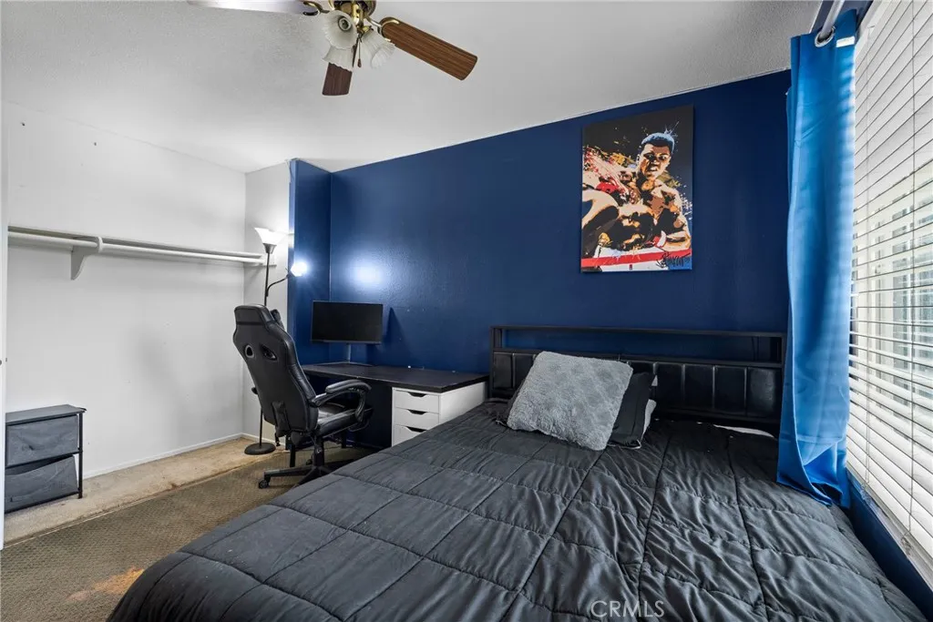 1111 Mountain View, Colton, California 92324 home-pic-19