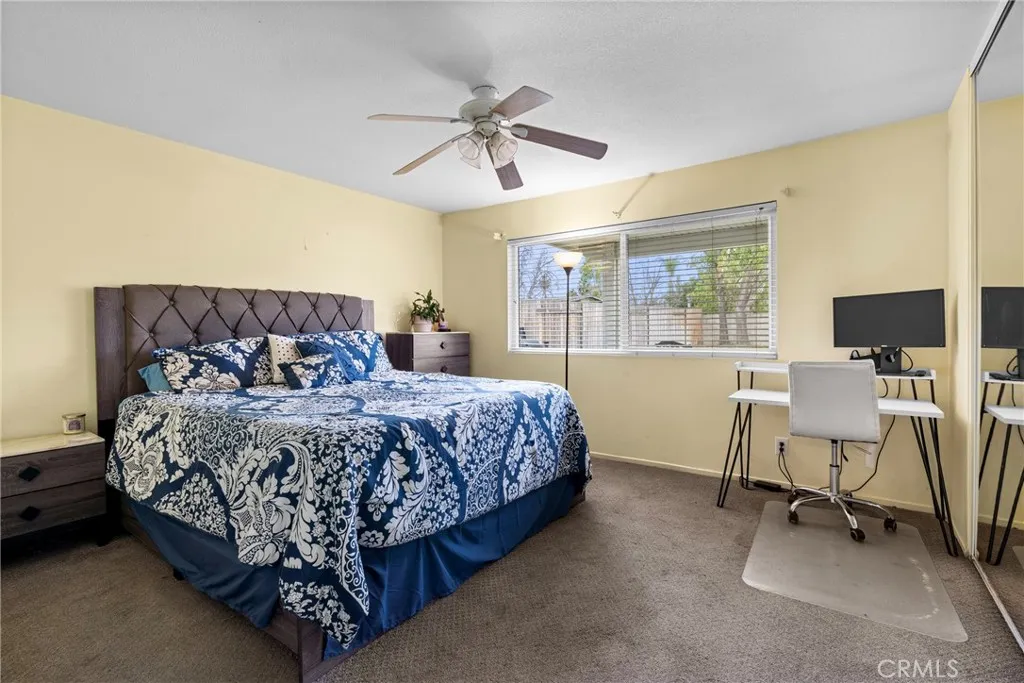 1111 Mountain View, Colton, California 92324 home-pic-21