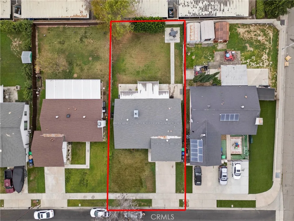 1111 Mountain View, Colton, California 92324 home-pic-4