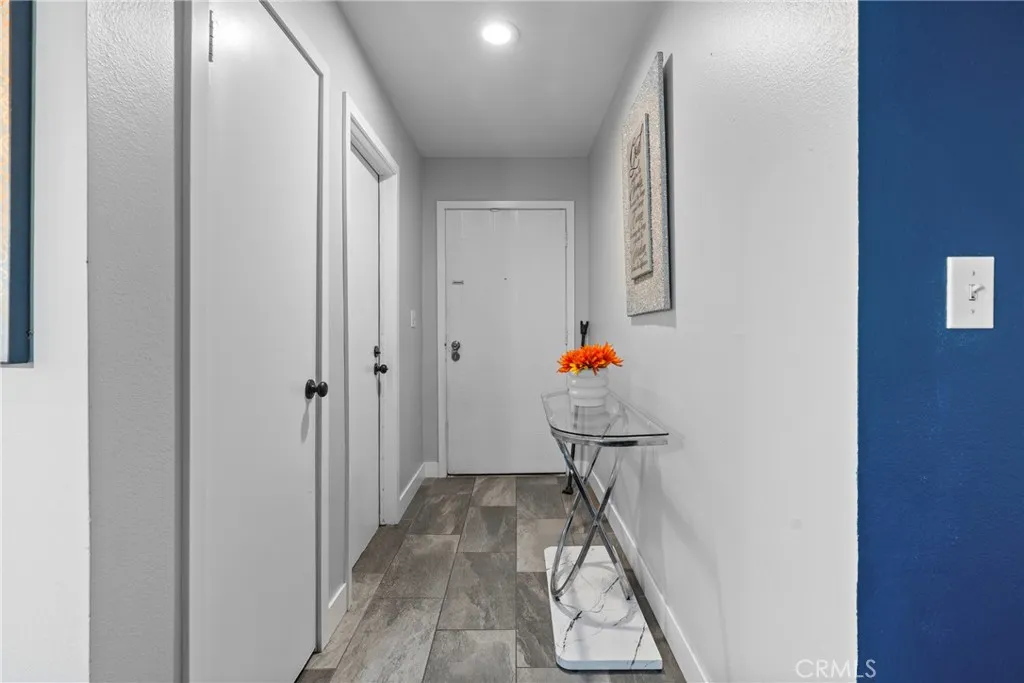 1111 Mountain View, Colton, California 92324 home-pic-7