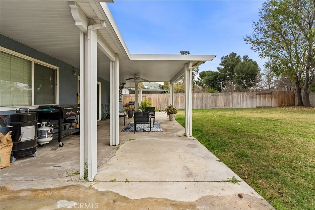 1111 Mountain View, Colton, California 92324 home-pic-27