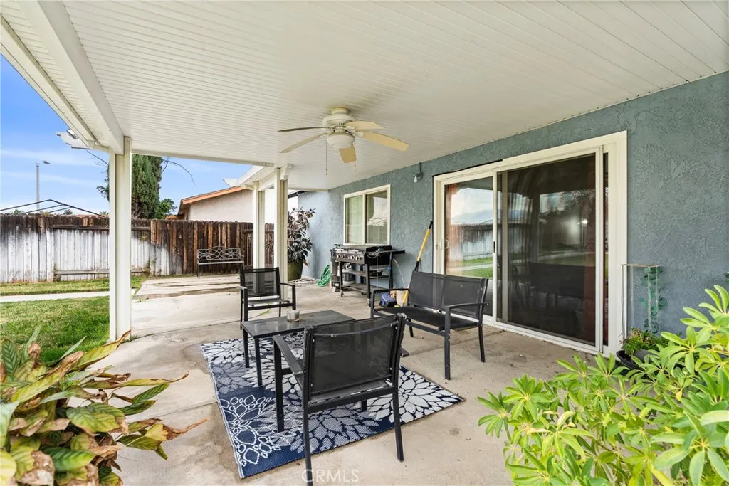 1111 Mountain View, Colton, California 92324 home-pic-24