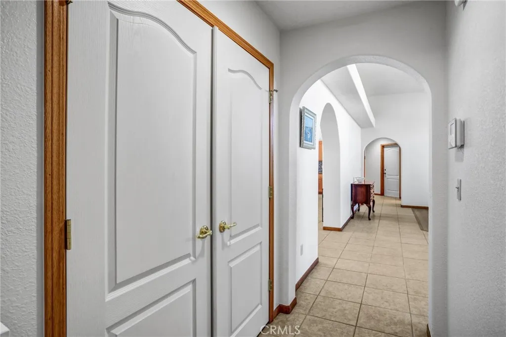 15813 Willow Street, Hesperia, California 92345 home-pic-30